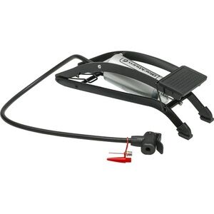 Blackburn Manual Air Pump